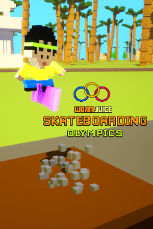 e0ea5fec-4f3e-71cc-13e2-79ee571ee998