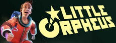 Little Orpheus
