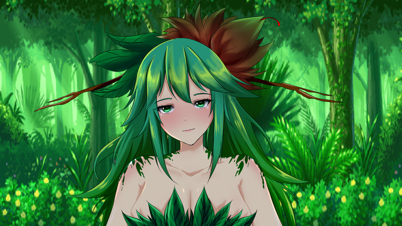Survival on Amazonia screenshot 6