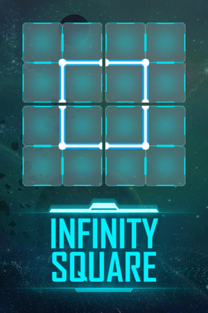 42df12ac-b849-8b76-5125-52bc0318c69e