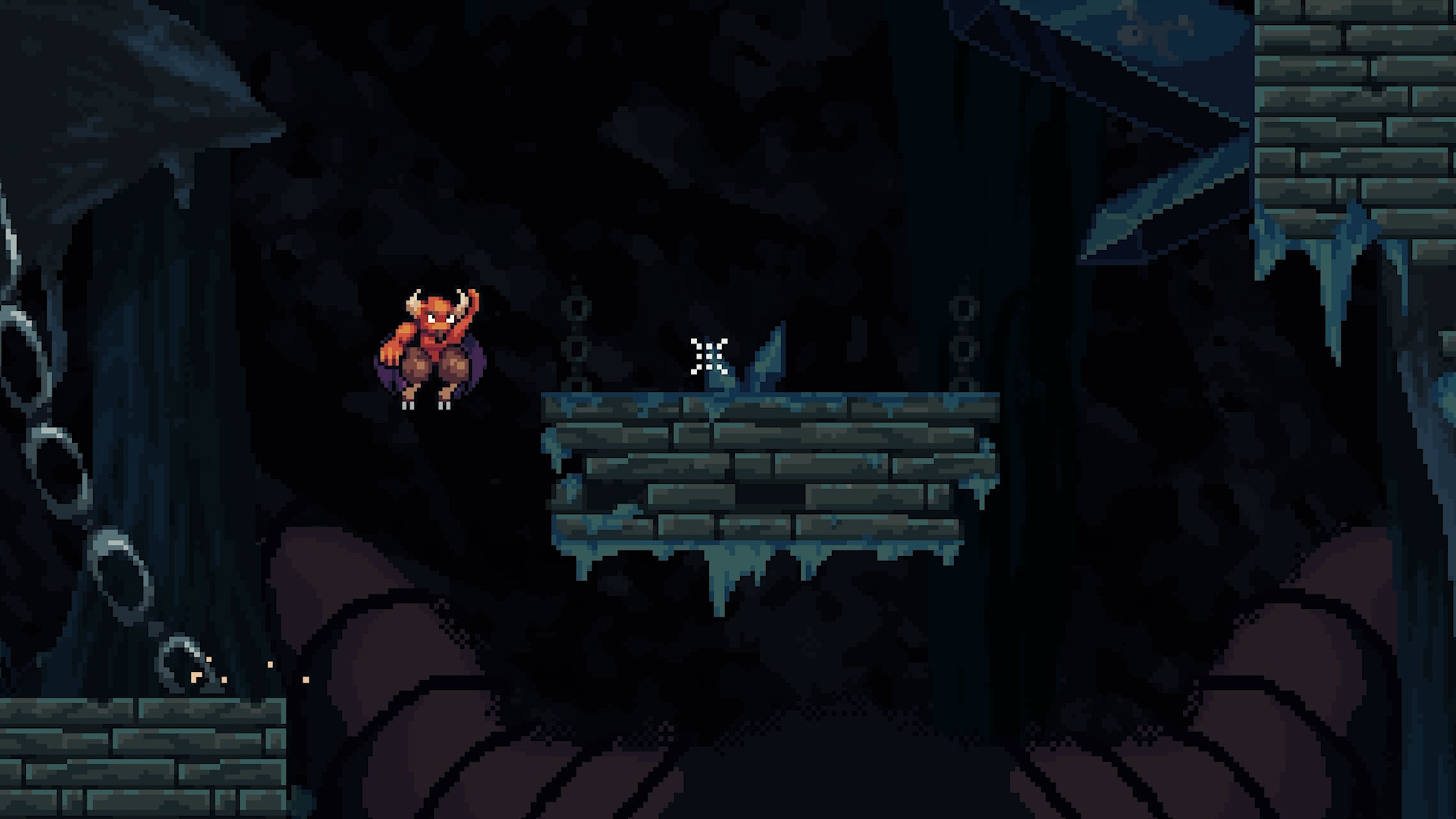 Hellstuck: Rage With Your Friends screenshot 1