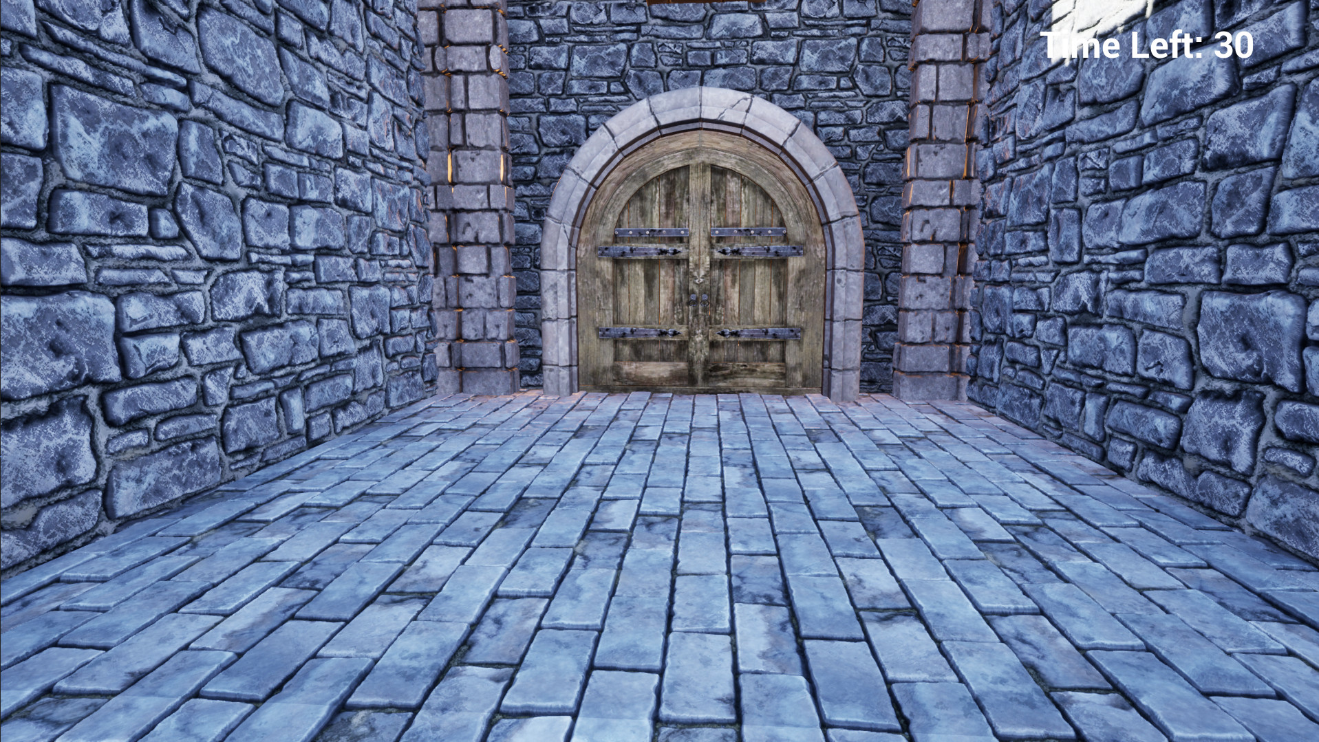 Trapped screenshot 5