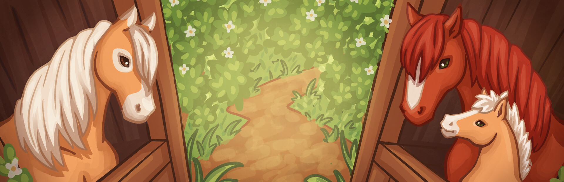 Capsule