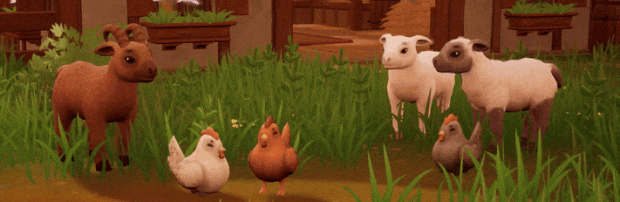 GIF2025_FarmAnimals.gif