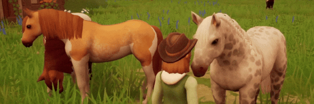 GIF2025_PetHorse.gif