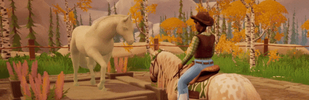 GIF2025_Statue.gif