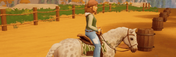 GIF2025_TrainFlexibility.gif