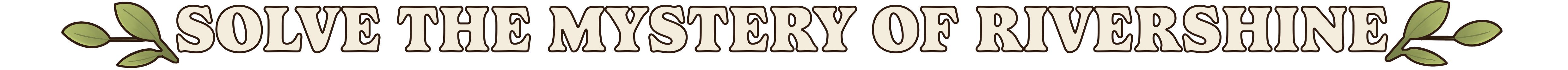 Solve_mystery__1_.png
