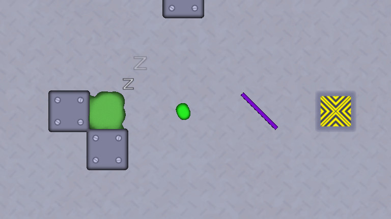 Gooper screenshot 4