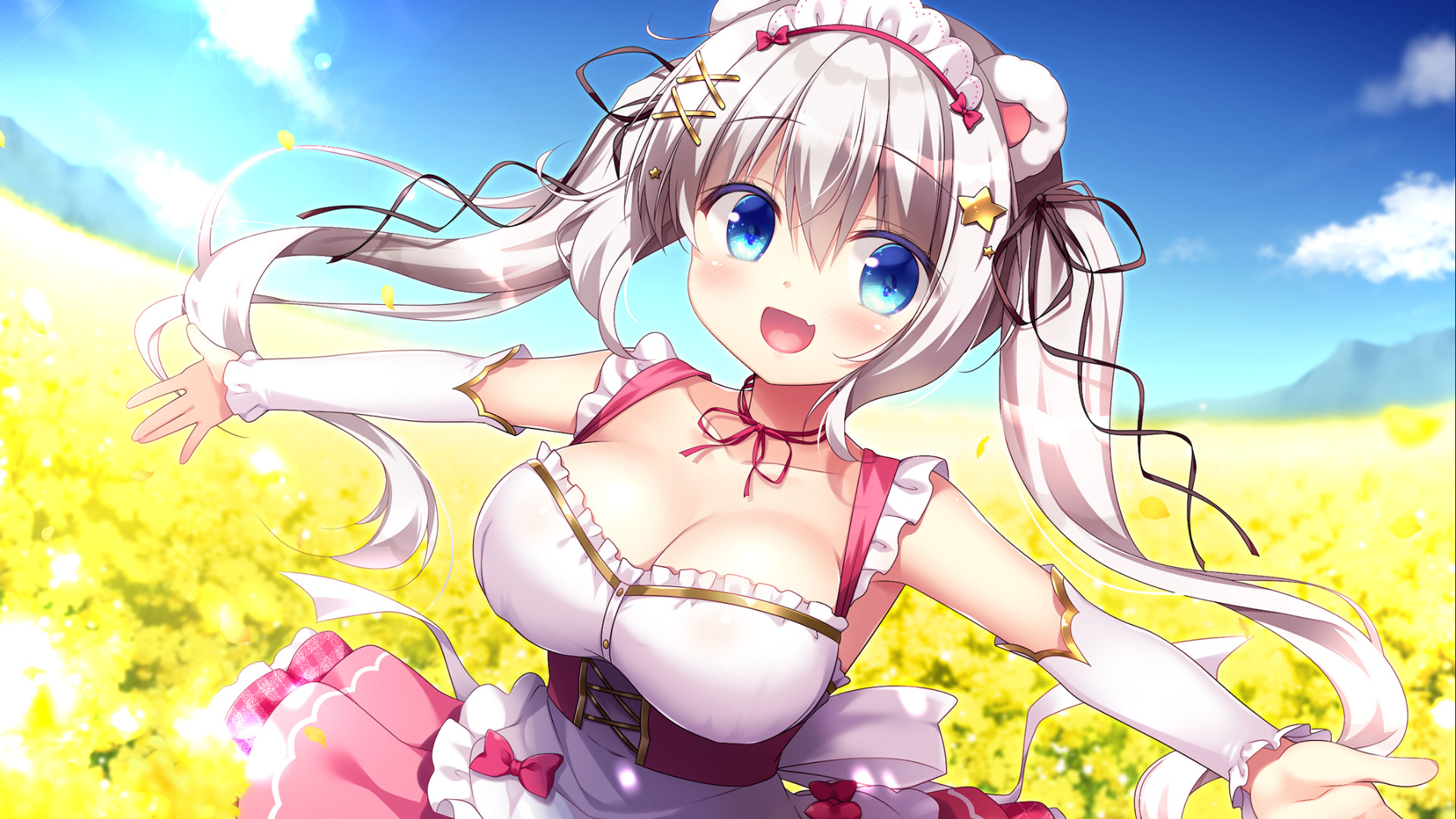 Island Diary screenshot 9