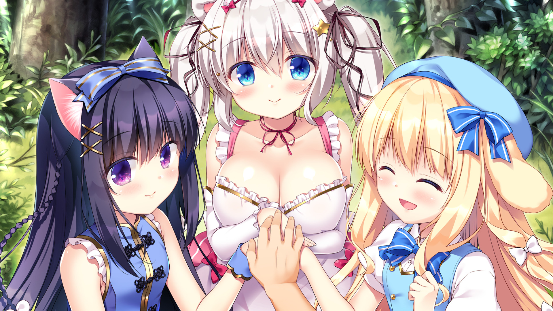 Island Diary screenshot 8