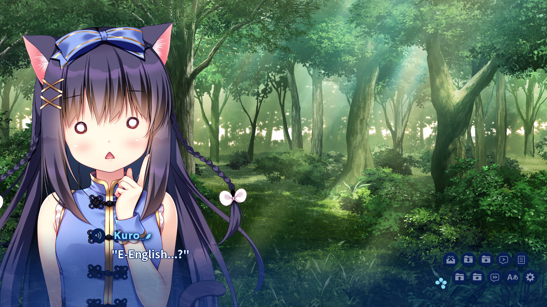 Island Diary screenshot 7