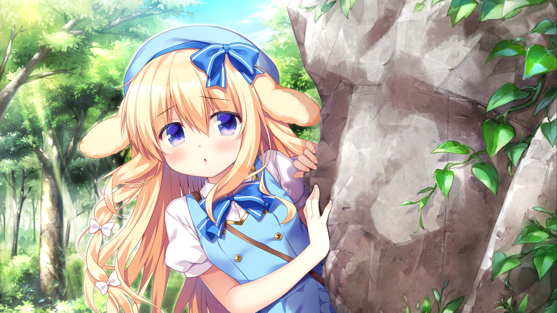 Island Diary screenshot 11