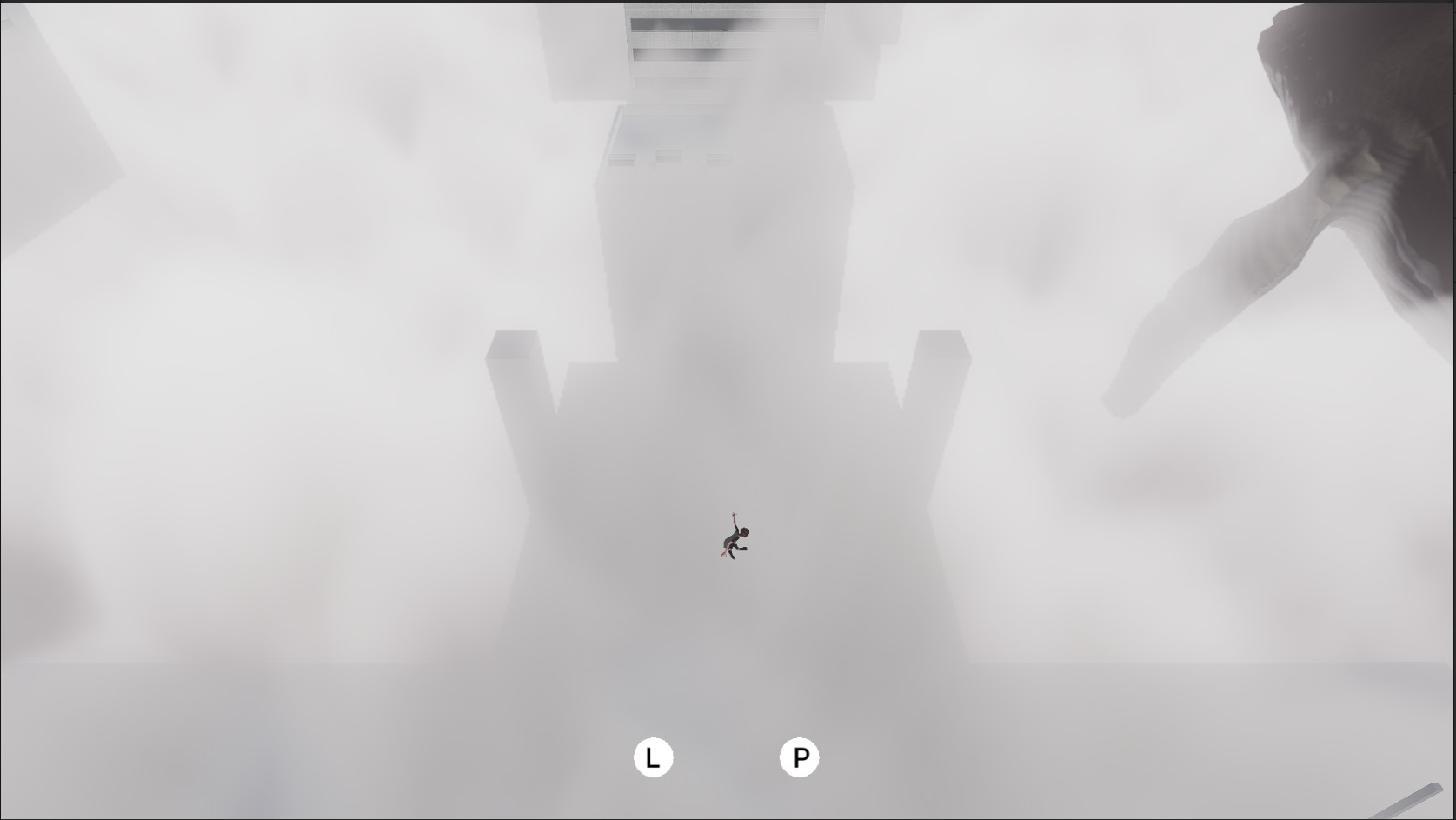 Salto screenshot 2