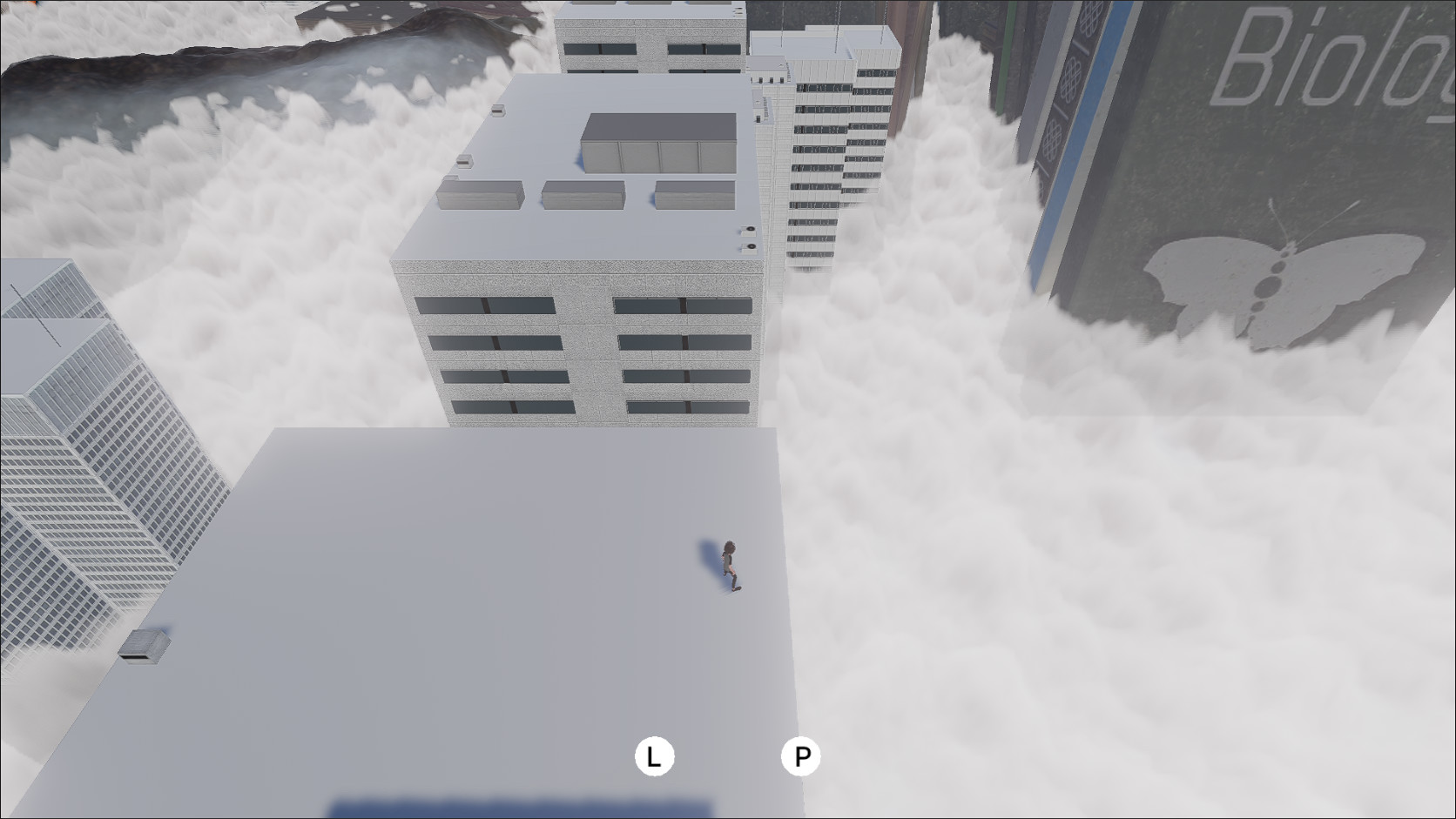 Salto screenshot 4