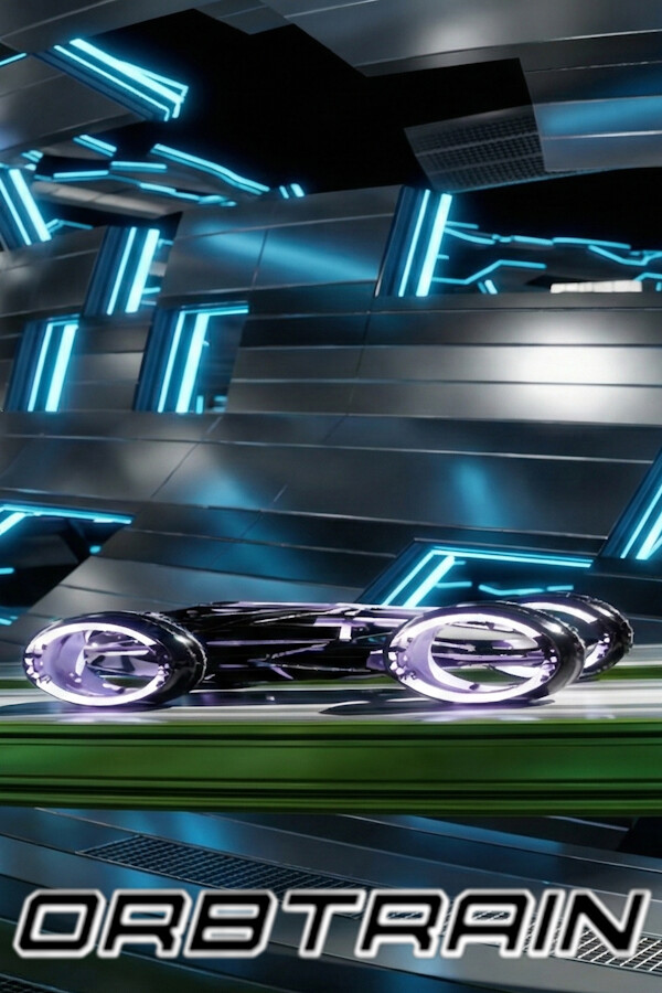 45696324-fe0c-9f92-b17f-f8ba8d0df97d