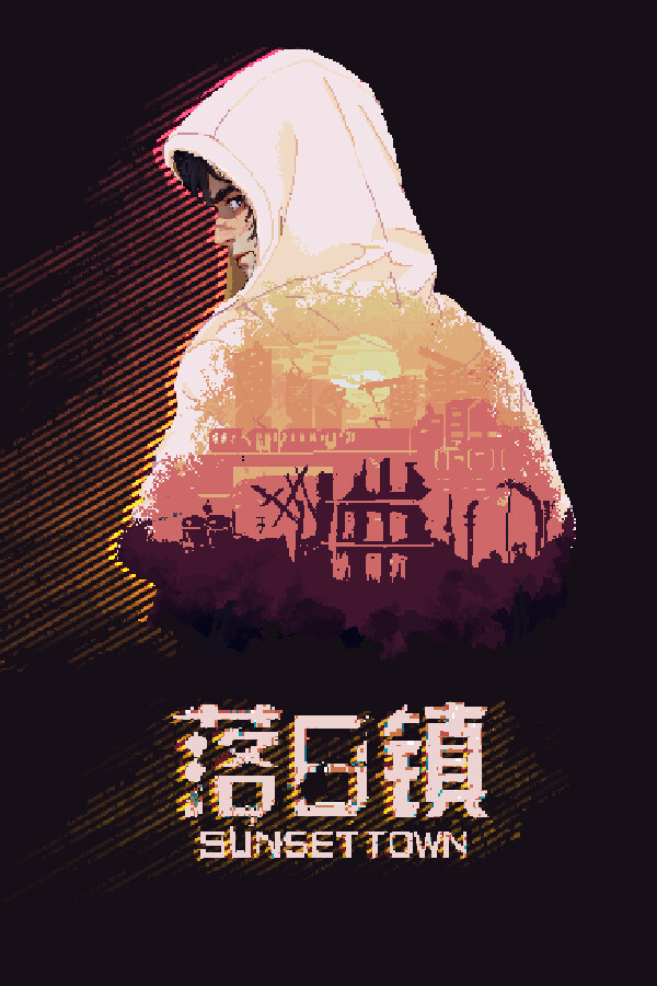 d2f60799-1bfe-3ac1-a19b-18b9af6020ad