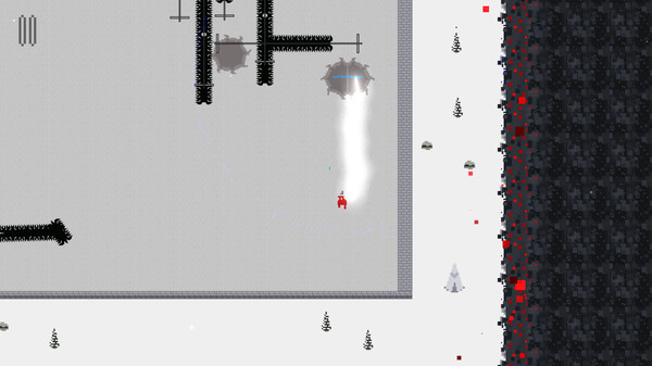 Screenshot #0
