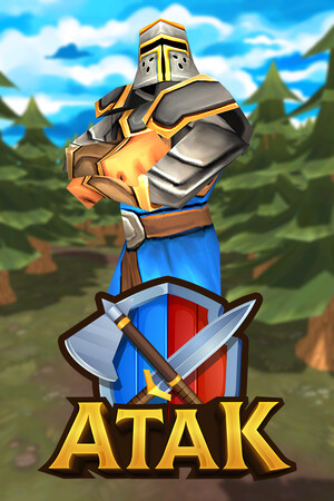 6970df54-7cc5-83e8-30ec-b3e9f9f396b3