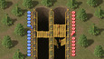 Screenshot #8