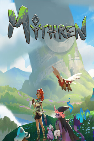 2f4cc1e6-9dfe-388f-9aca-0bc3fee33b2b