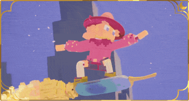 glide_around.gif