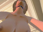 Screenshot #5