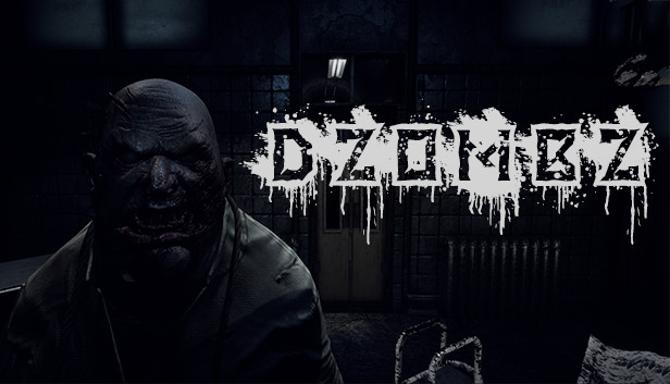 DzombZ
