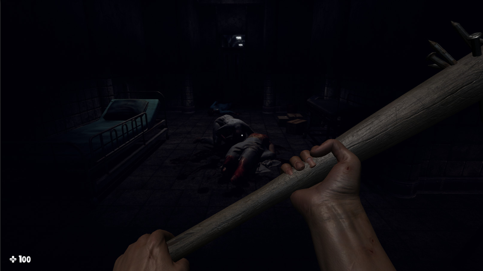 DzombZ screenshot 11