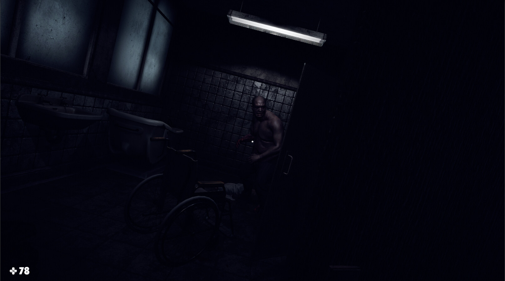 DzombZ screenshot 6