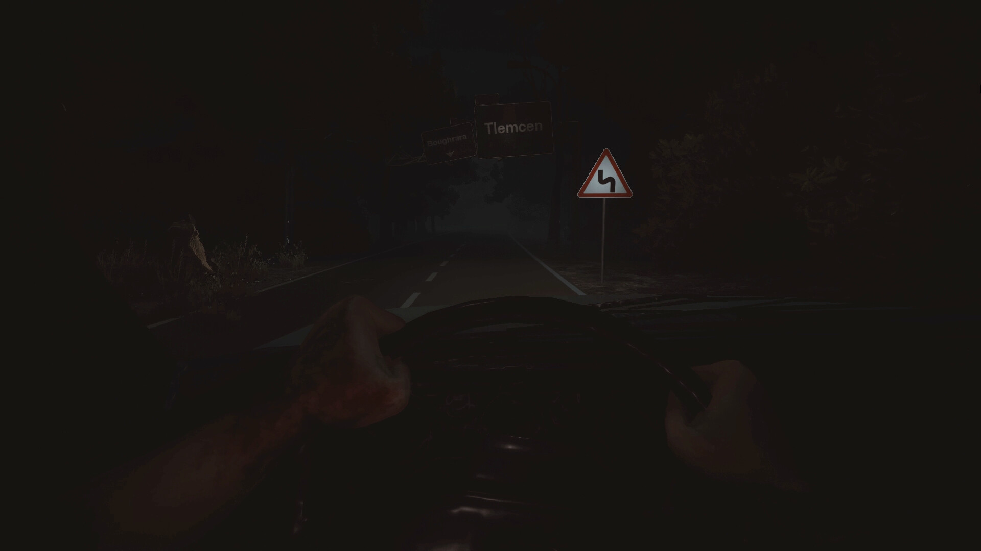 DzombZ screenshot 8
