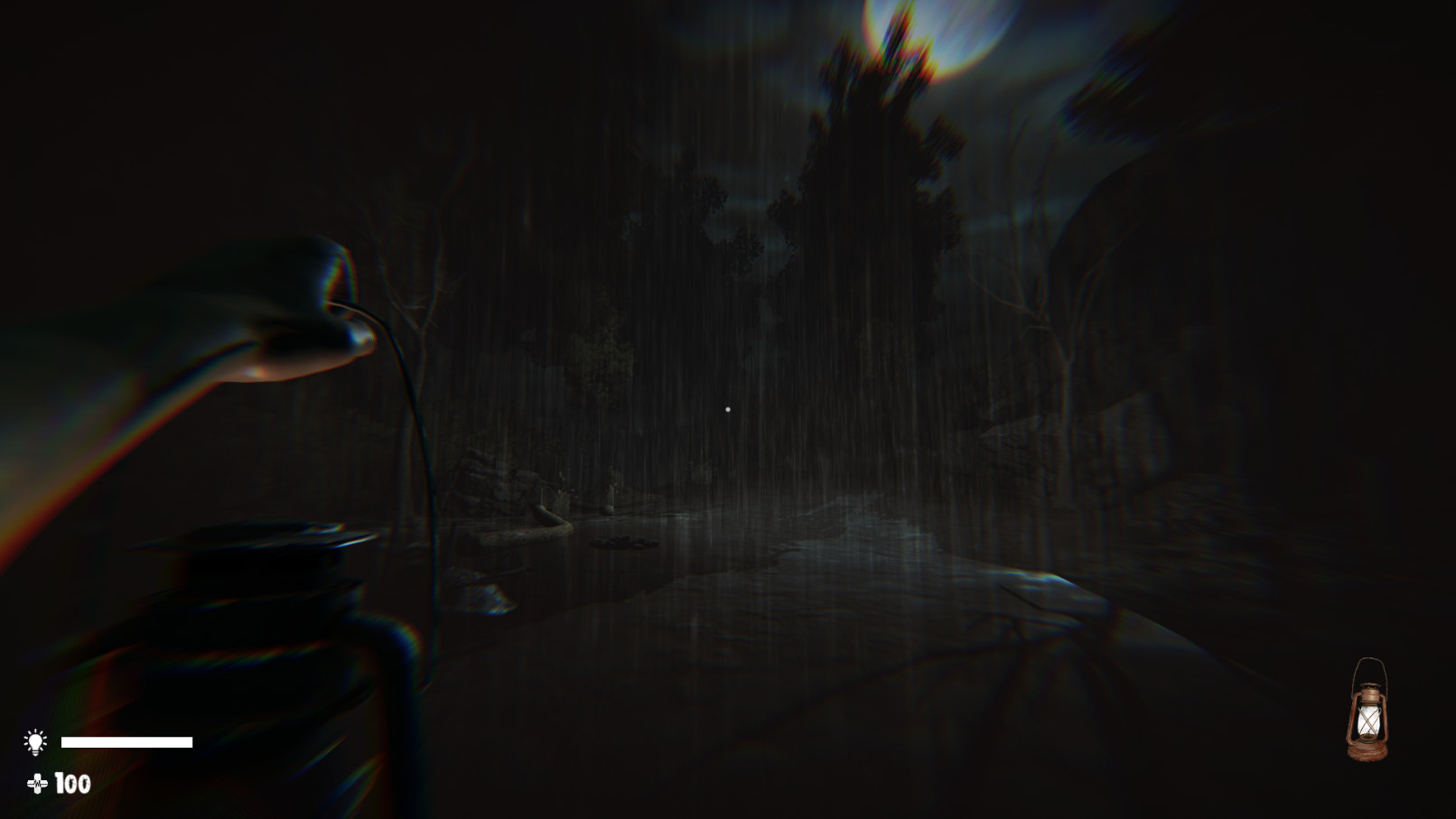 DzombZ screenshot 9