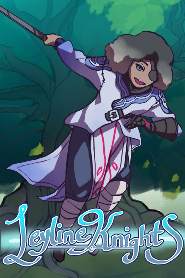 3c03c078-a0ff-502f-7e4f-3d991d474019