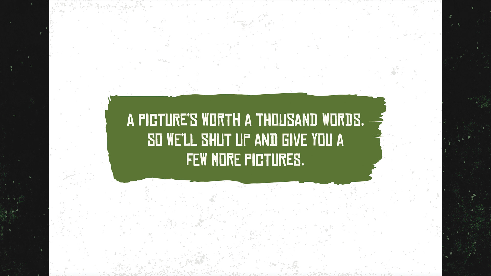 Stubbs the Zombie in Rebel Without a Pulse - The Fartbook screenshot 3