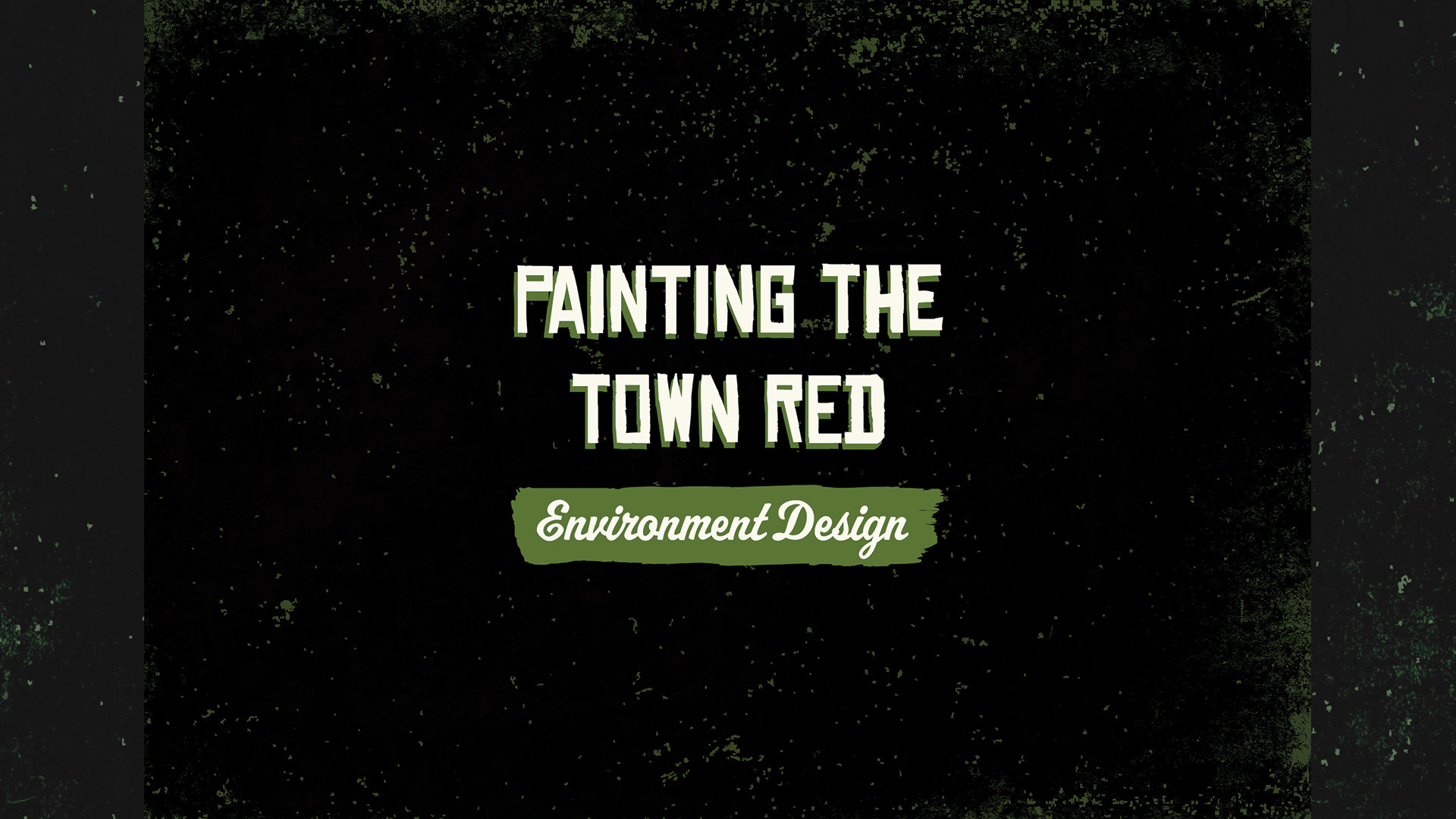 Stubbs the Zombie in Rebel Without a Pulse - The Fartbook screenshot 5