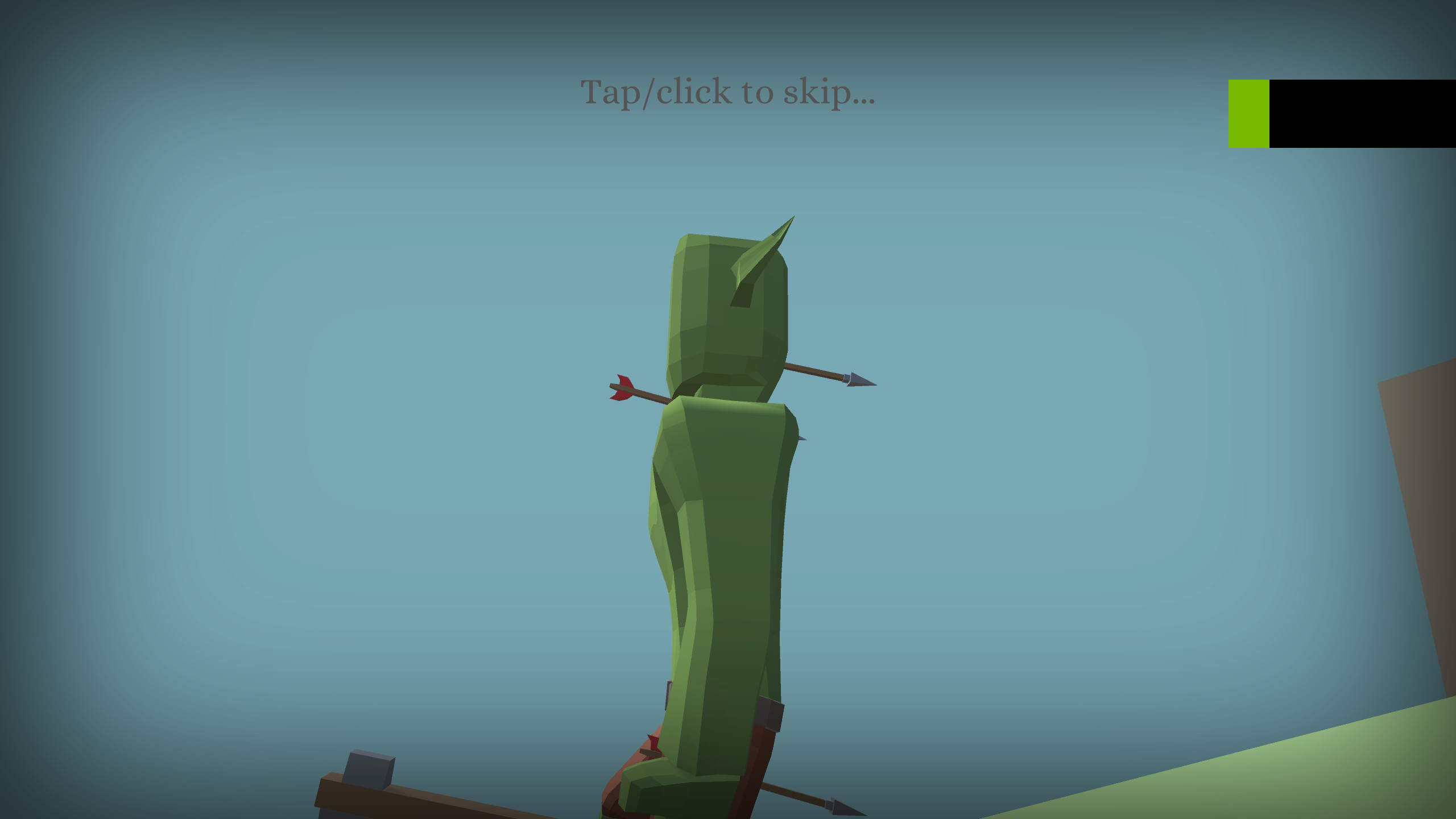 Archer Master screenshot 3