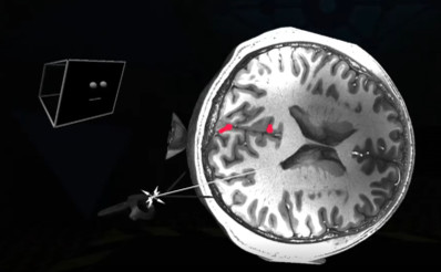 syGlass View screenshot 3