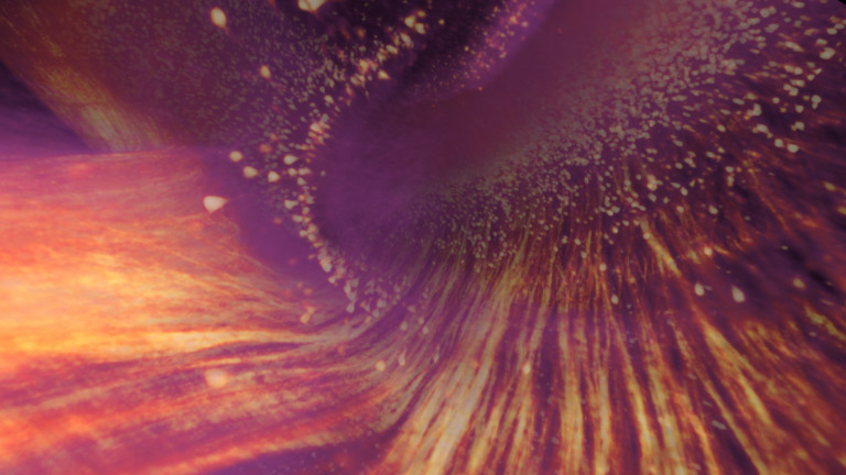 syGlass View screenshot 7