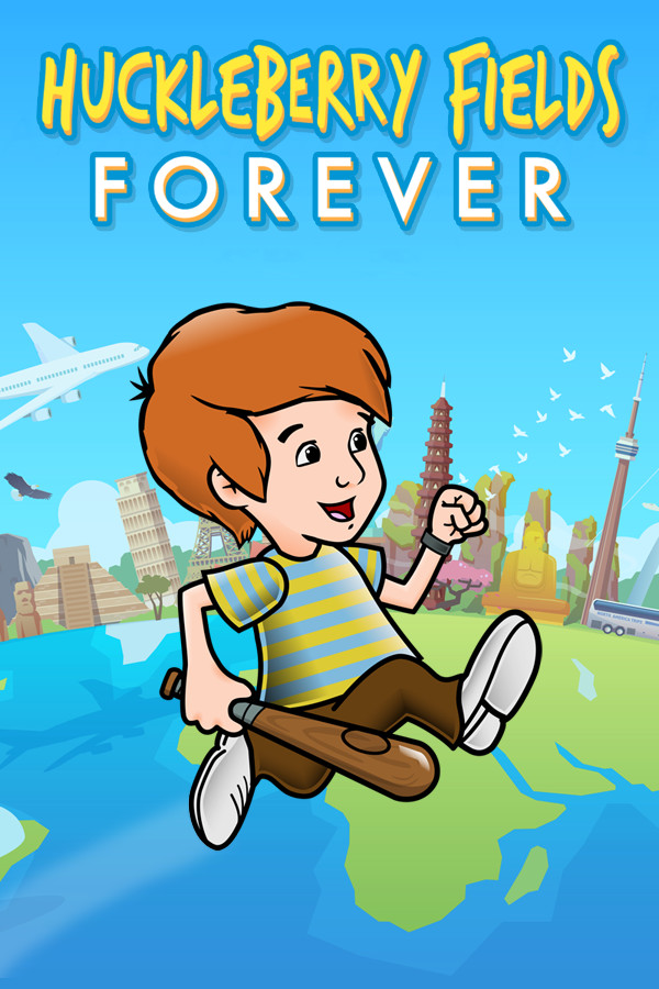 a0f429b8-d84a-13fc-468f-5dc3e97e499d