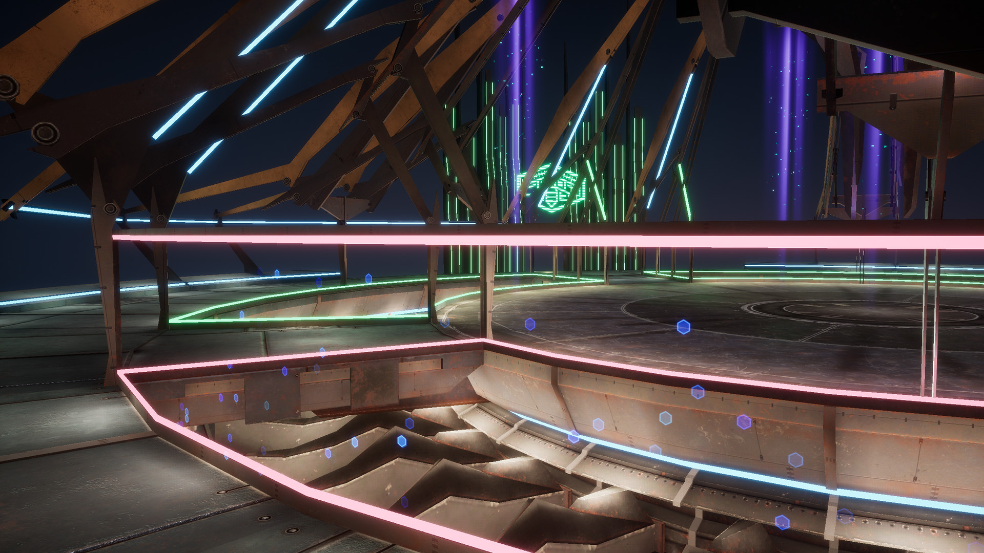 The Patcher screenshot 7