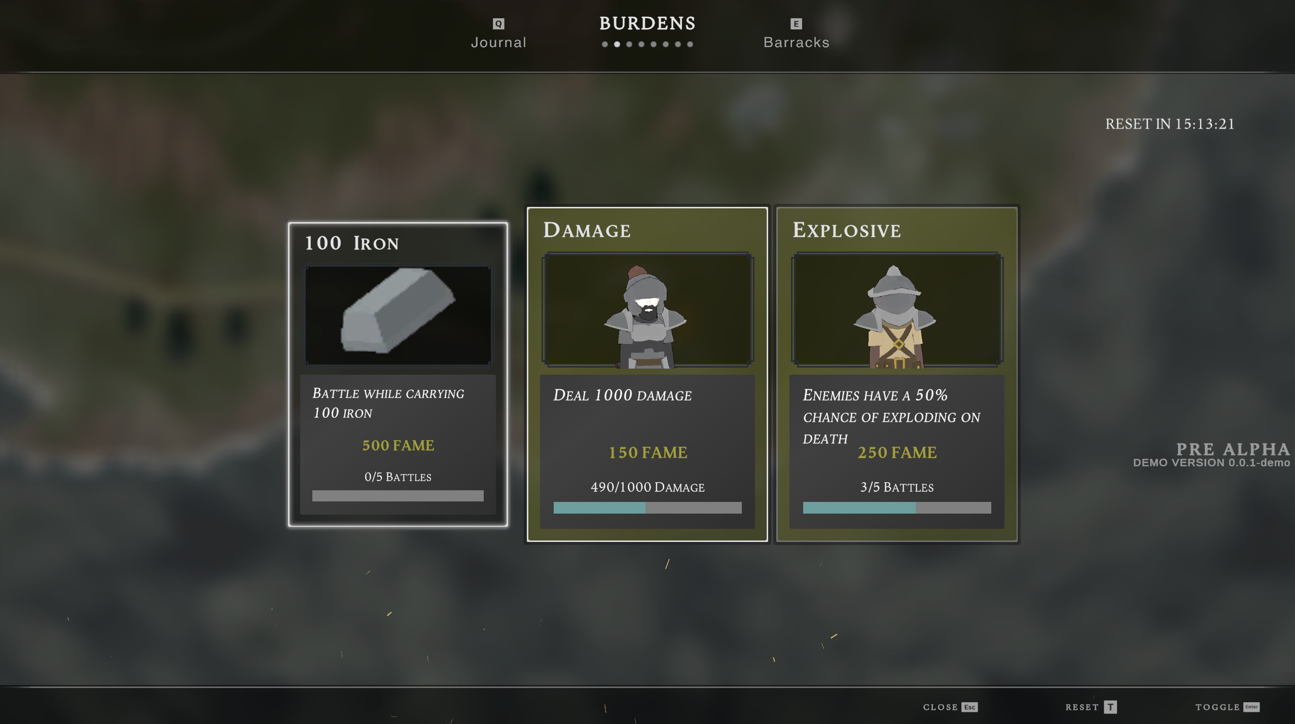 Sea Wolf: Tactics screenshot 7