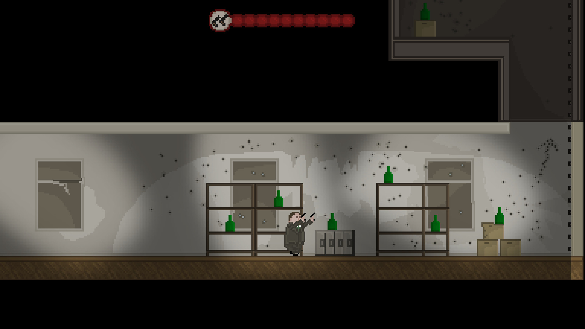 Death by Refund screenshot 6