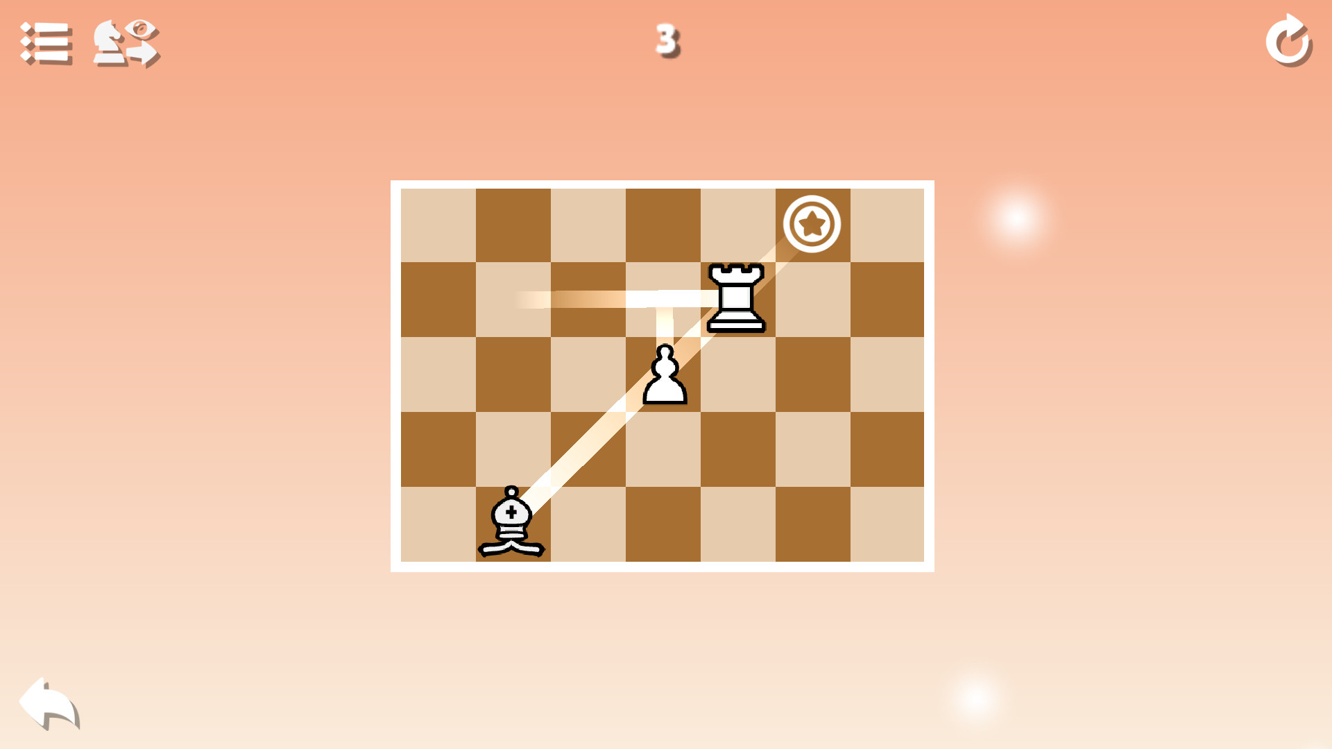 Puzzle & Chess screenshot 6