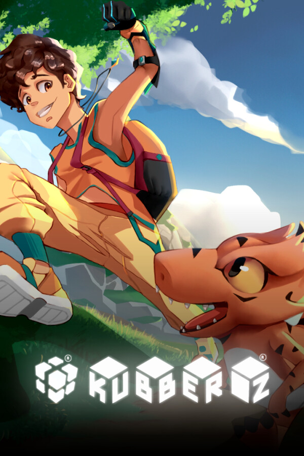 a42d271d-d96d-90d9-4ecc-179b2895be0a