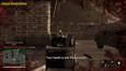 Screenshot #10