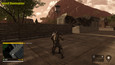 Screenshot #9