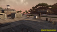 Screenshot #1