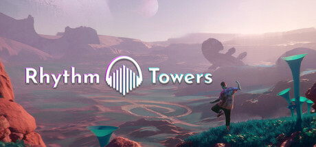 Rhythm Towers
