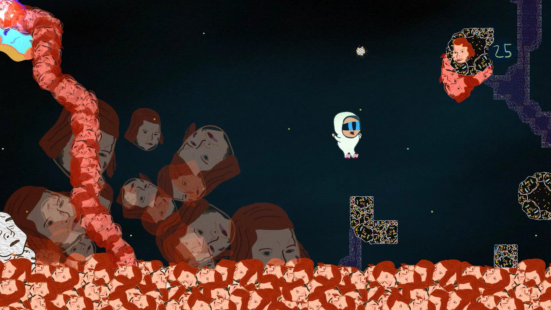 StarStruck screenshot 7