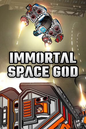 146389b5-2caa-969e-df84-322c2454e397